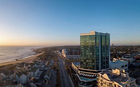 Radisson Blu Hotel, Port Elizabeth